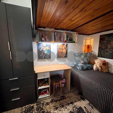 Продаж смарт квартири з ремонтом !! Гнатівка