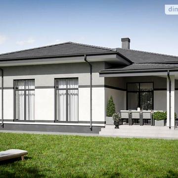 Продаж 4к Дім Болохівська вулиця