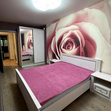 Сдам Длительно (год и более) 2х ком.квартиру с пристройкой