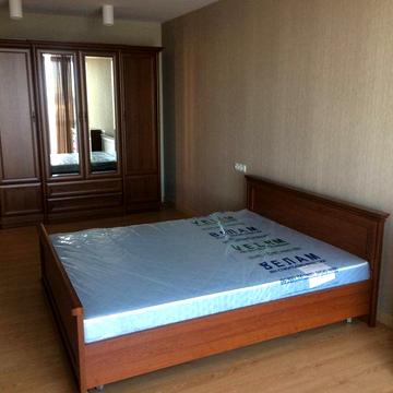 Оренда 2 кімнати.Новобудова.Без комісії!