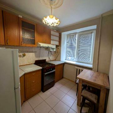 Оренда 1 кім квартири по вул.Котляревського,12