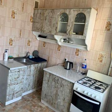 Оренда квартири район Автовокзал