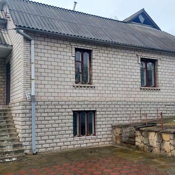 Продам будинок. Вул.Марії Руденко,29.