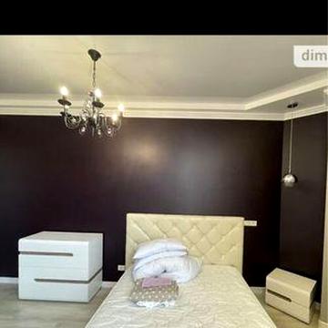 Сдам квартиру у моря