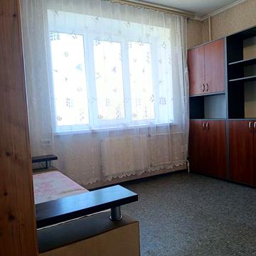 Продам 2 комнатную квартиру возле пляжа Немышля.метро Масельского