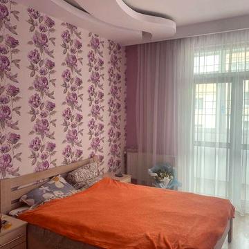 Довгострокова оренда квартири