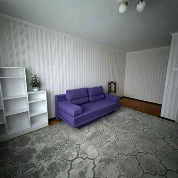 Оренда однокімнатної квартири