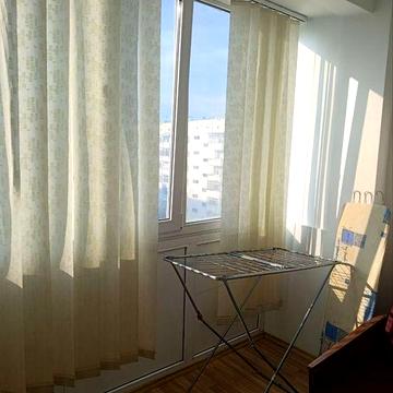 Вільна для оренди 1но кімн квартра р-н Бульвар Г. Крут