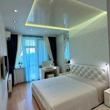 Сдам еаротрешку, 6я жемчужина, Аркадия