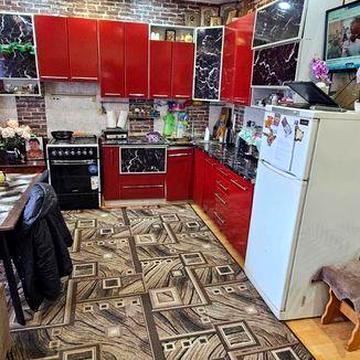 Продается дом на Кишиневской!