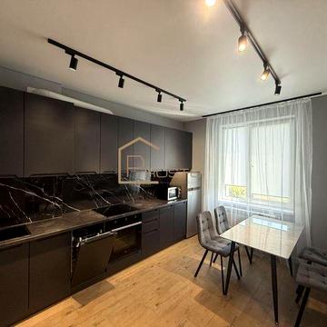 Оренда однокімнатної квартири в центрі міста Ужгород