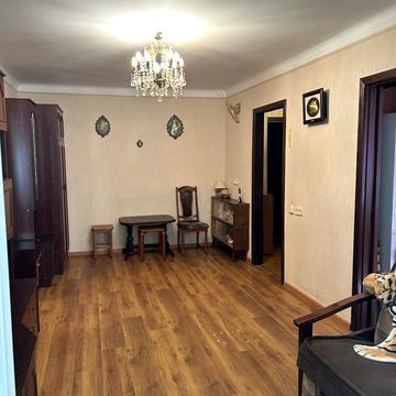 Професора Підвисоцького вул., 12