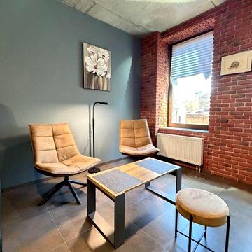 Здам  квартиру в ЖК DeLight Hall