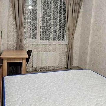 Оренад 1 кімнатна квартира жк 7 небо