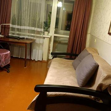 Продам 2 ком квартиру, ул.Владимира Антоновича