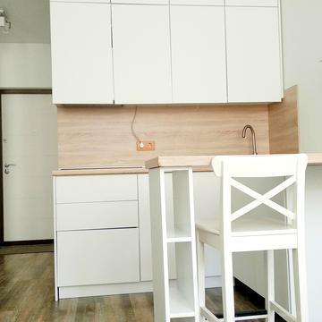 Соборності просп. (Воззєднання), 17