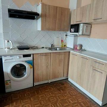 Сдам квартиру на Кирова