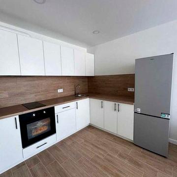 Генератор! Оренда квартири 65m2 |м| Академмістечко ЖК 4U