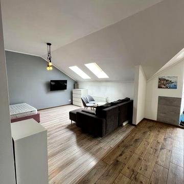 1к, ЖК Волошковий, МОЖНА З ТВАРИНКАМИ :) поруч Софія