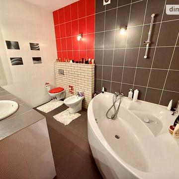 Довгострокова оренда 2к Квартира Наукова вулиця