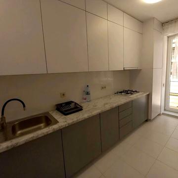 2 кімн квартира з цокольним  приміщенням ЖК Гленца