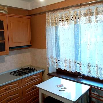 Продам 1 комнатную квартиру в центре Запорожье