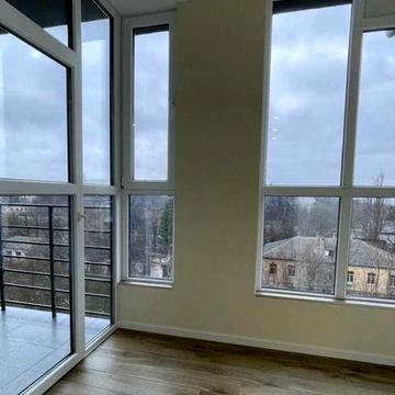 Продам квартиру з ремонтом , Правий берег,  ЖК Дубініна ЖК Дубініна