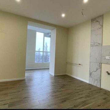 Продам квартиру з ремонтом , Правий берег,  ЖК Дубініна ЖК Дубініна