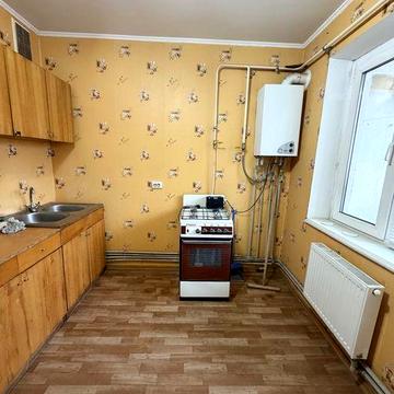 1 кімн кв Автономне опалення Масани