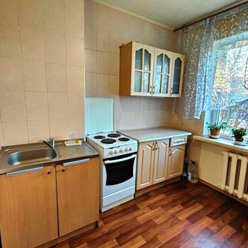 2х комн. 1 ст. Люстдорфской дороги/ Адмиральский /Бреуса