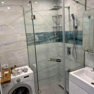 Аренда 2-к кв  верхняя Шишковка