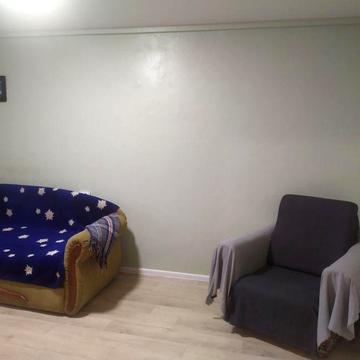 Здам 2 кім метро Видубичі,вул Буслівська 20