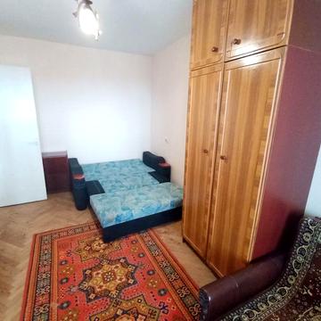 Оренда квартири Львів