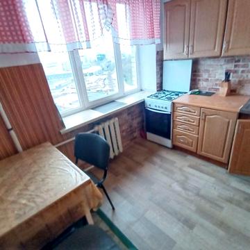 Оренда квартири Львів