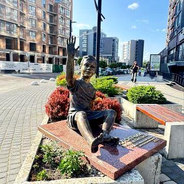 КВАРТИРА 3-км з ТЕРАСОЮ з видом НА ГОРИ та місто!!! ЖК Княгинин