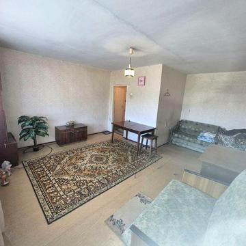 Квартира 1я Космонавтов Электронная. БЕЗ КОМИССИИ!