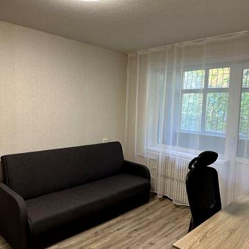 Здам 2кімнатну квартиру на Перемозі