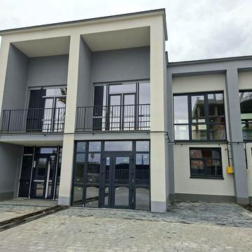 Котедж 2 пов. 104кв м вул. Микулинецька