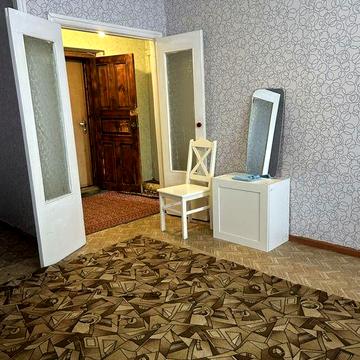 Покращеного планування 1 кім. квартира на 304 Кварталі