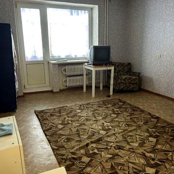 Покращеного планування 1 кім. квартира на 304 Кварталі