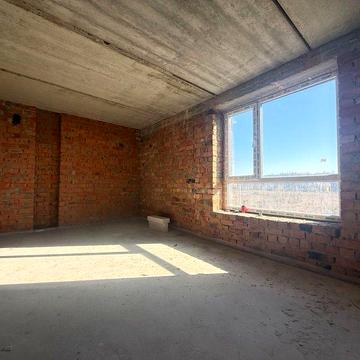 Супер пропозиція!Євро2к квартира!Зданий будинок!Газ!Держ.Програми-ТАК!