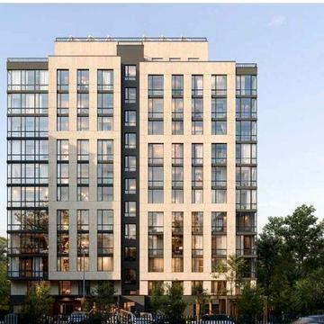 Продам велику двушку від забудовника! ЦЕНТР! Розтермінування до 12 міс ЖК Д25