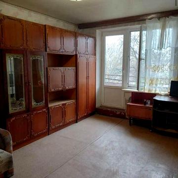 ОВ-3640 Продам 1к квартиру на Салтовке Медкомплекс 626 м/р