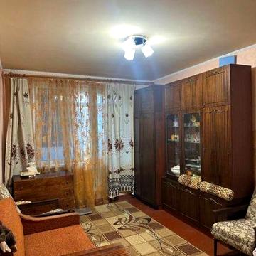 ОВ-3786 Продам 1к квартиру на Салтовке 602 микрорайон