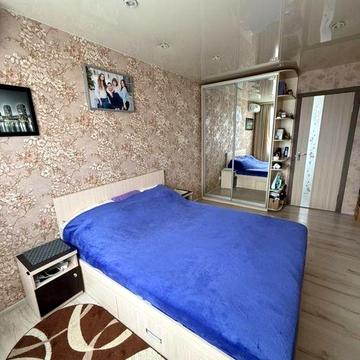 Продаж 2к квартири, Одеська, вул. Олександра Орлова