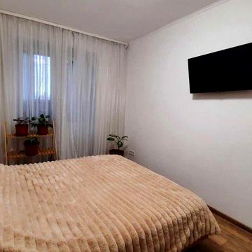 Оренда 3р Вишенька