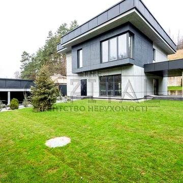 Продаж будинку 200м2 15 соток Лісники Газ