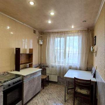 ИП-3777 Продам 3к квартиру на Салтовке ТРК Украина 603 м/р