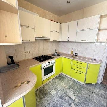 Продаж 1к квартири, ЖК Ньютона, Нові будинки ЖК Ньютона