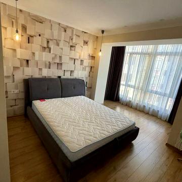 Оренда 3 кімнатної квартири по вулиці Вовчинецька 207